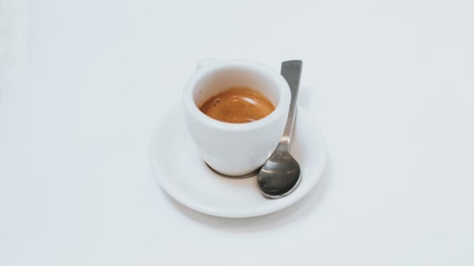 uploaded-image-espresso-kahve-ve-hazirlanisi-1698138784990