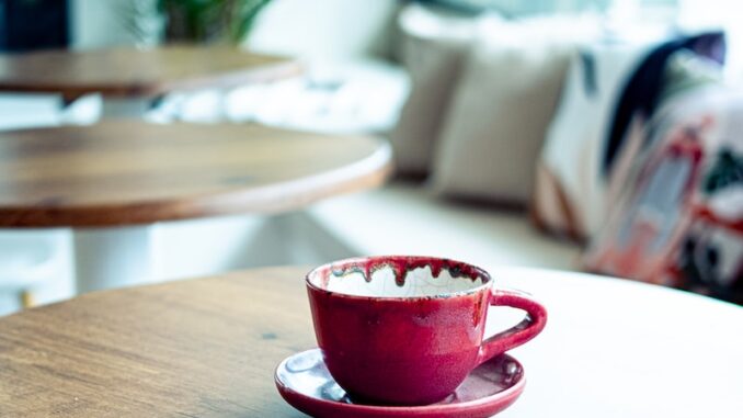 uploaded-image-kahve-markalastirma-ve-reklam-1698138686684