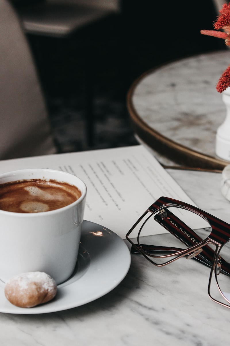 Kahve Üretiminin Coğrafyası Kahve Üretiminin Coğrafyası
