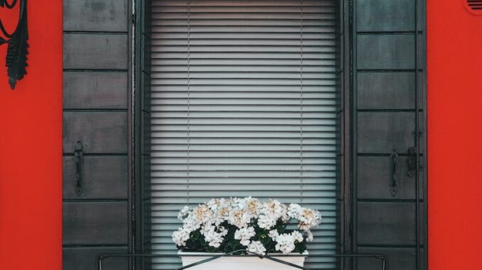 uploaded-image-kahve-ve-abonelik-hizmetleri-1698138848916