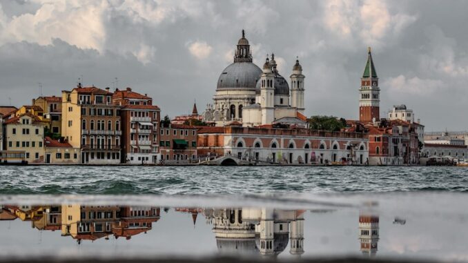 uploaded-image-kahve-ve-cekirdek-depolama-1698138693504