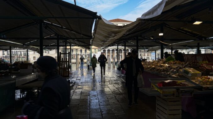 uploaded-image-kahve-ve-kafein-etkileri-1698138942151