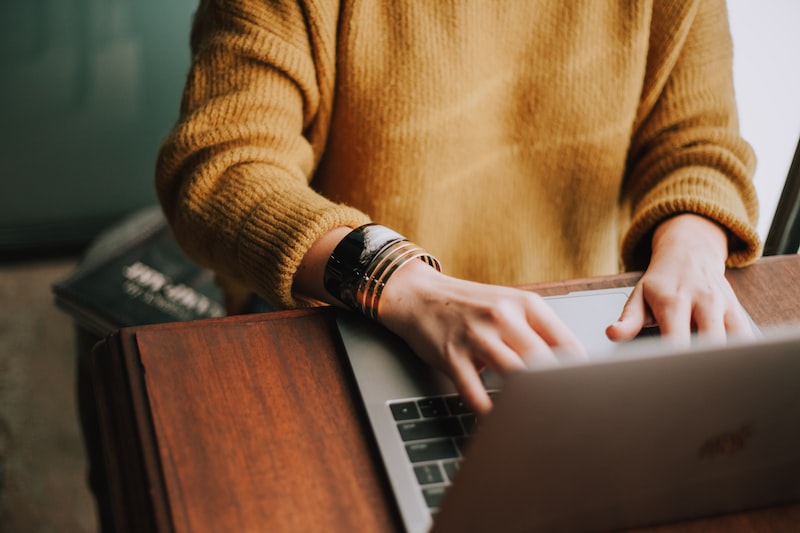Kahve ve Online Satış Platformları Kahve ve Online Satış Platformları