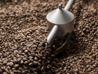 Kahve Çeşitleri: Espresso, Latte, Americano ve Daha Fazlası