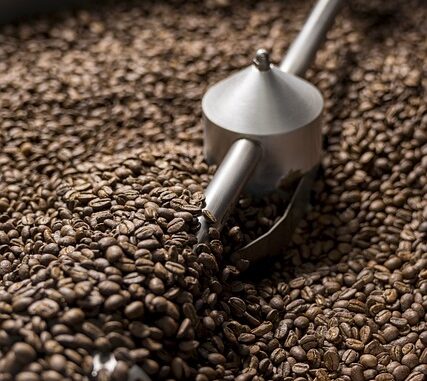 Kahve Çeşitleri: Espresso, Latte, Americano ve Daha Fazlası Kahve Çeşitleri: Espresso, Latte, Americano ve Daha Fazlası