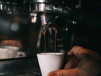 Kahve Tadım Etkinlikleri: Neler Bilmelisiniz?