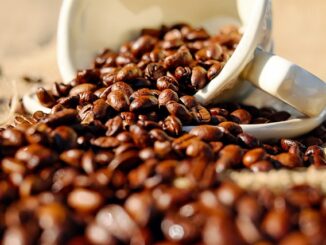 Kahve Yapımında En Sık Yapılan Hatalar