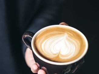 Kahve Yapımında Kullanılan Farklı Yöntemler