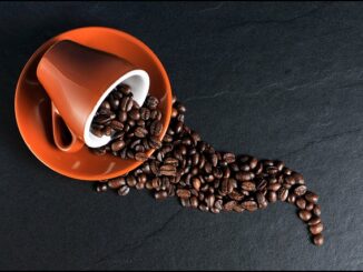 20. Kahve ve Sıcak İçecekler İçin İdeal Mutfak Aksesuarları