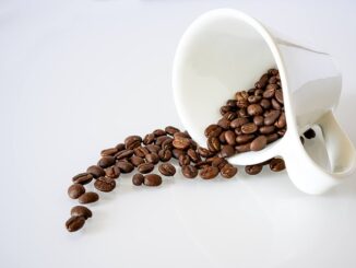 37. Kahve Demlemede Hangi Yöntemi Seçmelisiniz?