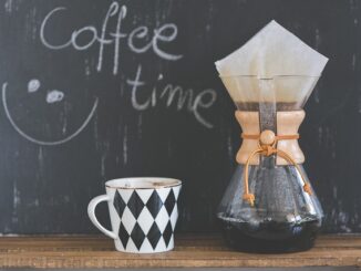 39. Evde Farklı Kahve Tarzları Keşfedin: Türk Kahvesi, Espresso ve Diğerleri