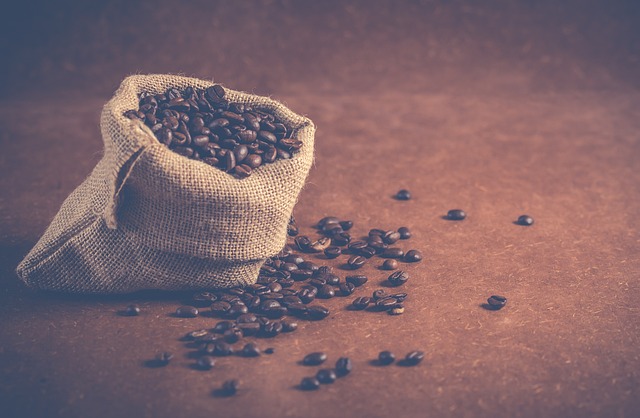 45. Kahve Home İle Evde Profesyonel Barista Deneyimi 45. Kahve Home İle Evde Profesyonel Barista Deneyimi